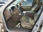 Haslet, TX에서 판매 중인 2007 Mercury Mountaineer Premier - Front End