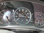 2021 Mazda Cx-9 Grand Touring продається в Houston, TX - Front End