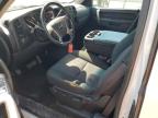 2011 Gmc Sierra K1500 Sle for Sale in Hurricane, WV - All Over