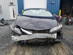 2012 Honda Civic Lx zu verkaufen in Elmsdale, NS - Front End