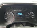 2021 Ford F150 Super Cab იყიდება Candia-ში, NH - Front End