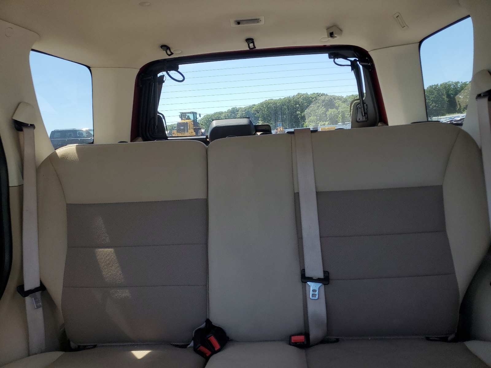 1FMCU93178KE10073 2008 Ford Escape Xlt