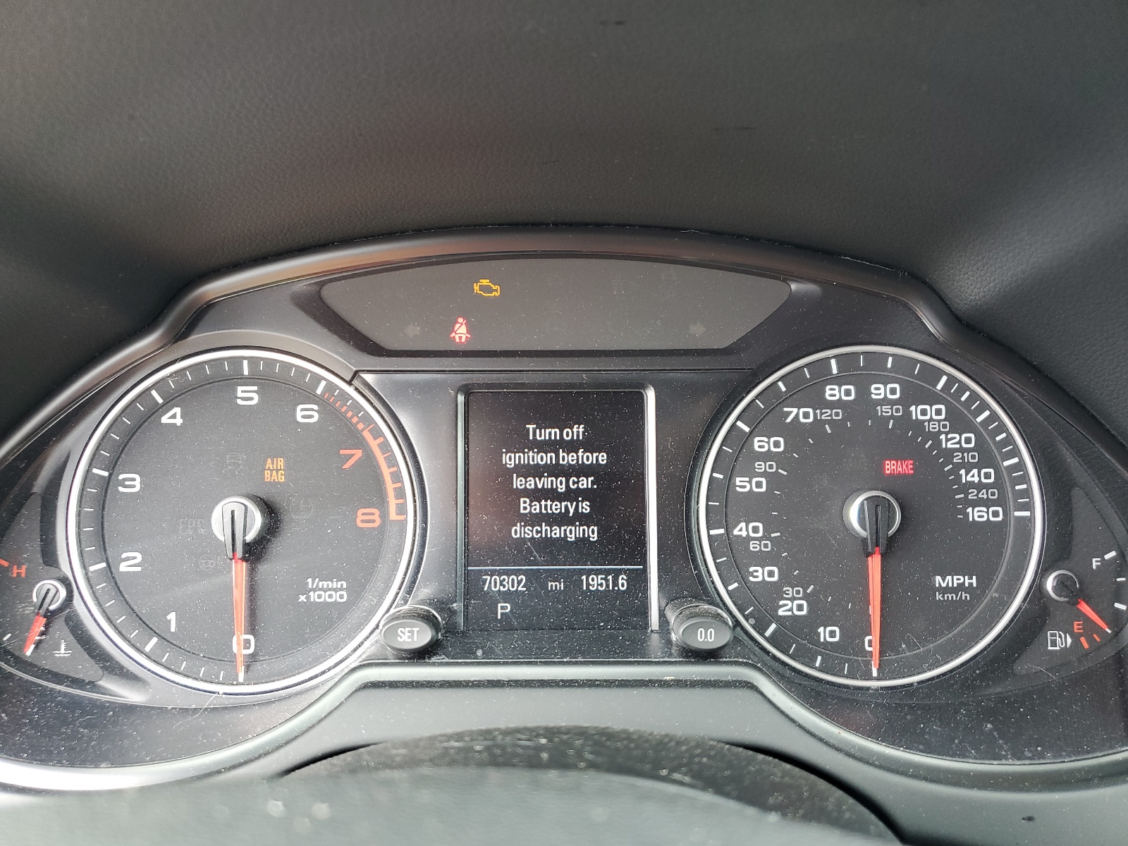 WA1L2AFP7GA088576 2016 Audi Q5 Premium Plus