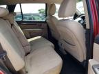 2010 Hyundai Santa Fe Gls for Sale in Pekin, IL - Front End