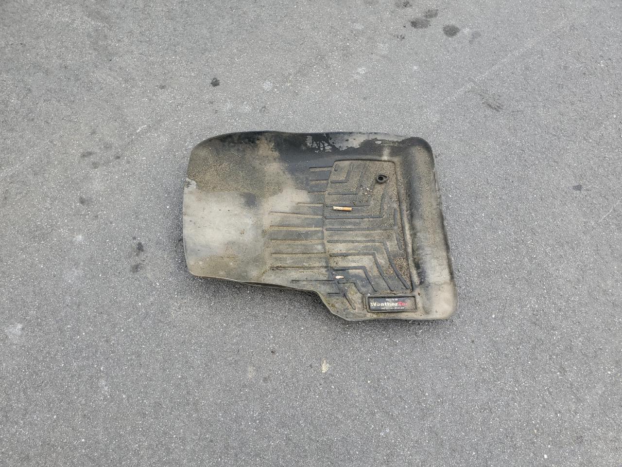 2002 Jeep Wrangler / Tj X VIN: 1J4FA39S42P761129 Lot: 59054474