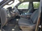 2020 Chevrolet Silverado K1500 High Country продається в Baltimore, MD - Rejected Repair