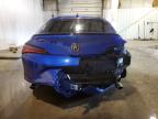 2023 Acura Integra A-Spec for Sale in Glassboro, NJ - Rear End