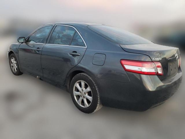 4T1BF3EK4BU702784 | 2011 Toyota camry base