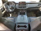 2023 Gmc Yukon Xl K1500 At4 en Venta en Candia, NH - Front End