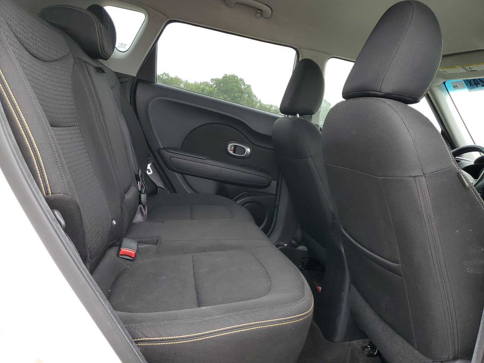 KNDJP3A58F7120740 2015 Kia Soul +