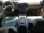2004 Toyota Tundra Double Cab Sr5 იყიდება Greenwood-ში, NE - Side