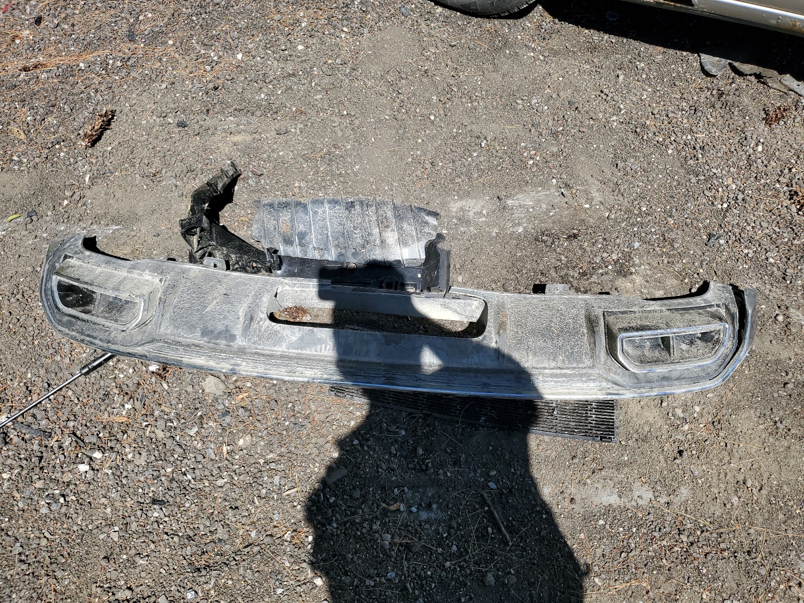 WA1E2AFY5P2089835 2023 Audi Q5 E Premium Plus 55