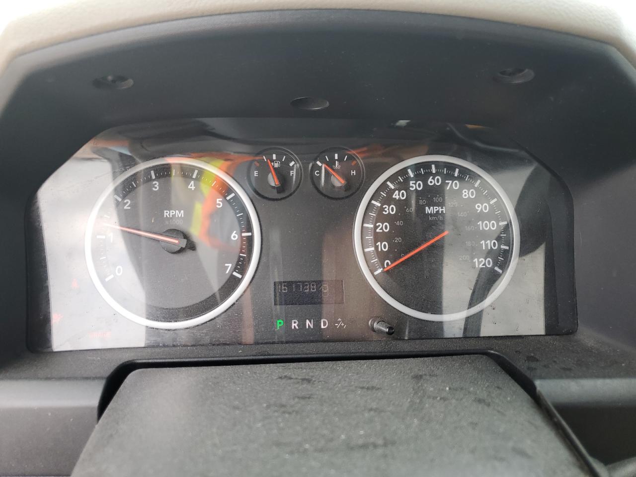 2012 Dodge Ram 1500 St VIN: 3C6JD6AT1CG141476 Lot: 57375234