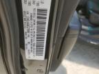 2014 Dodge Durango Sxt продається в China Grove, NC - Rear End