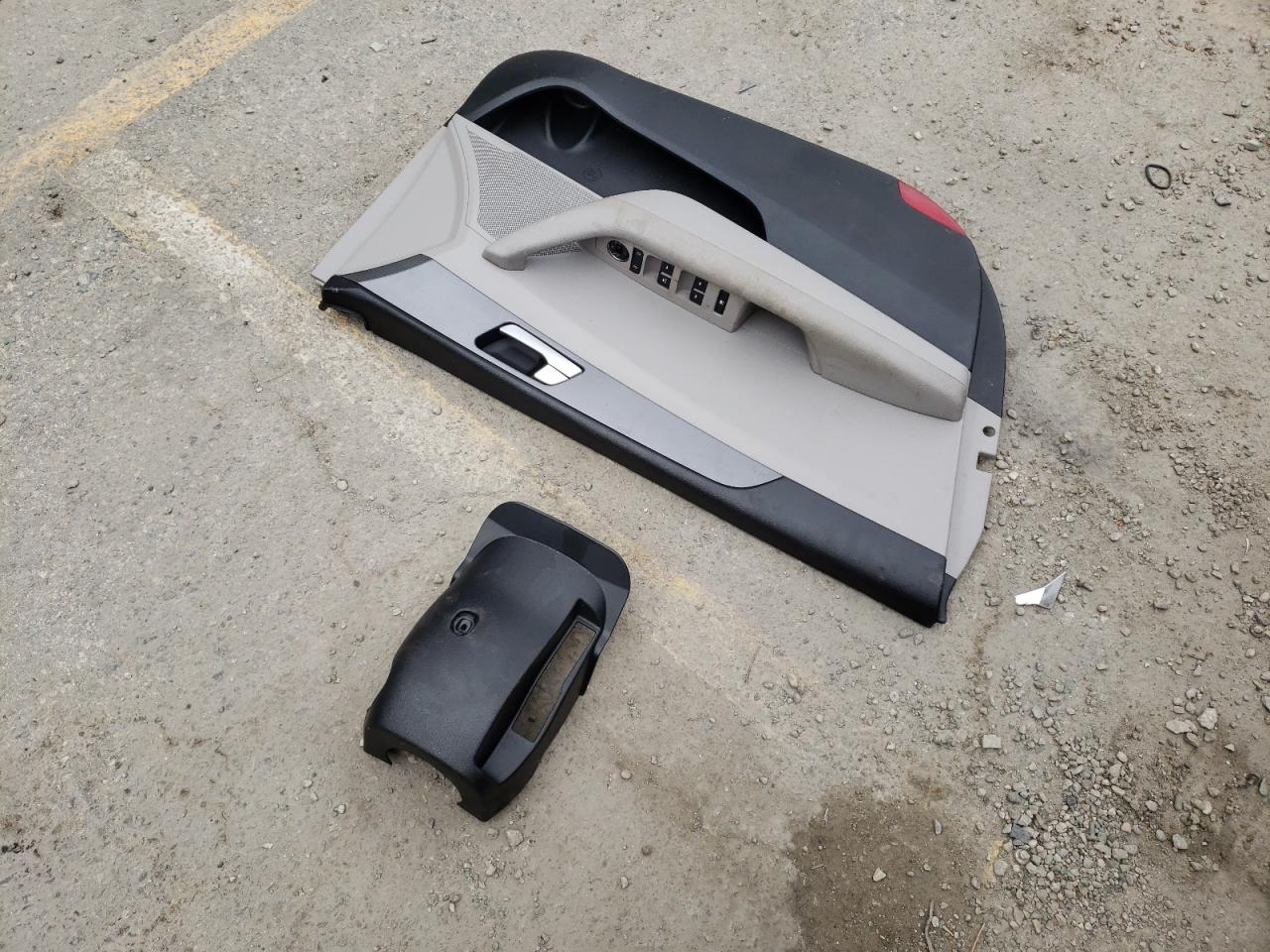 2016 Hyundai Sonata Se VIN: 5NPE24AF8GH395049 Lot: 58985324