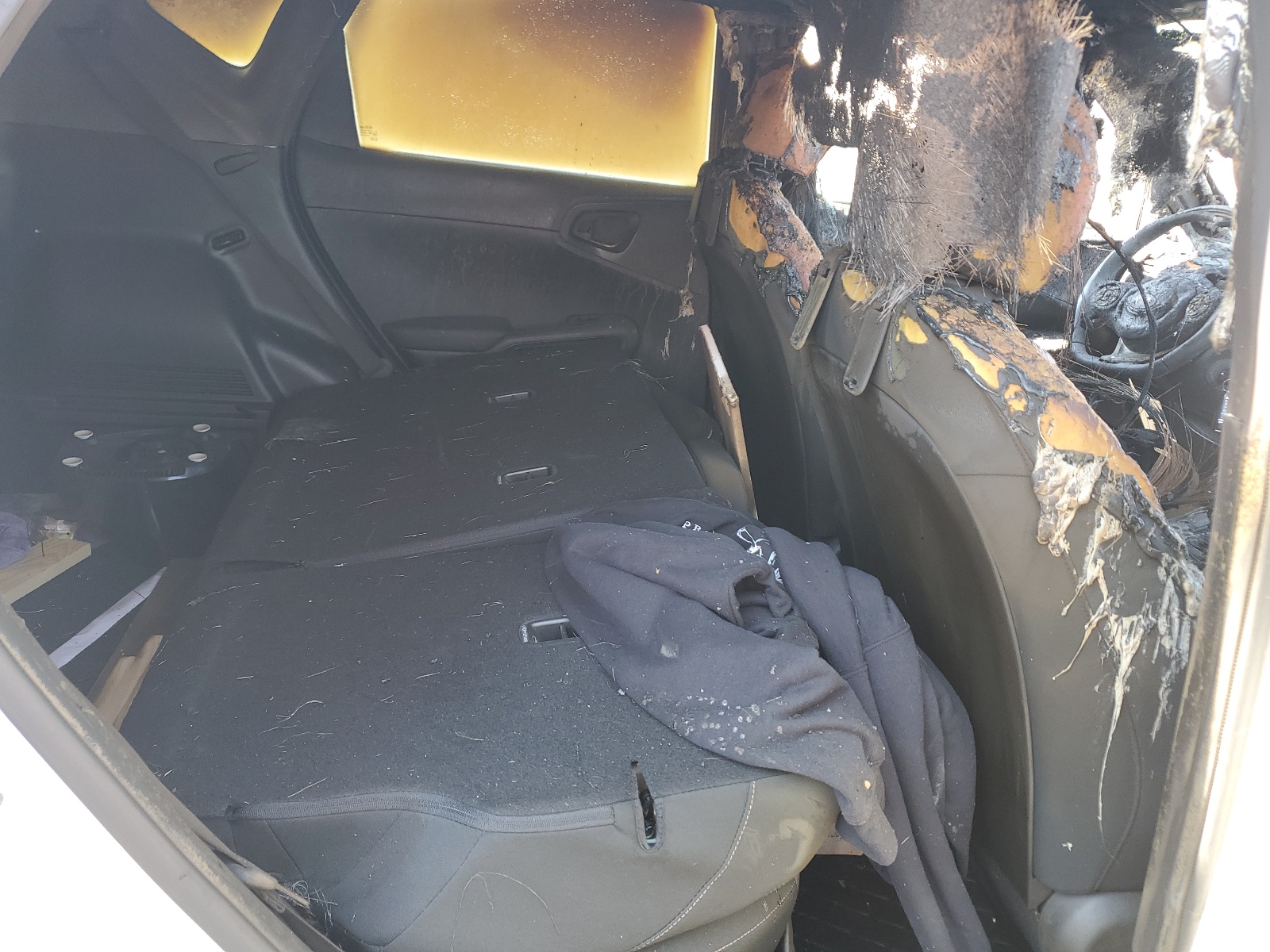 KNDJ63AU5M7126602 2021 Kia Soul Gt Line