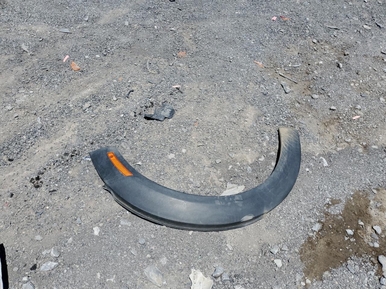 2008 Mini Cooper S VIN: WMWMF73538TV33824 Lot: 58249834