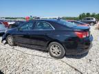 2013 Chevrolet Malibu Ls للبيع في Wayland، MI - Front End