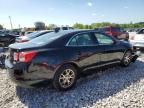 2013 Chevrolet Malibu Ls للبيع في Wayland، MI - Front End