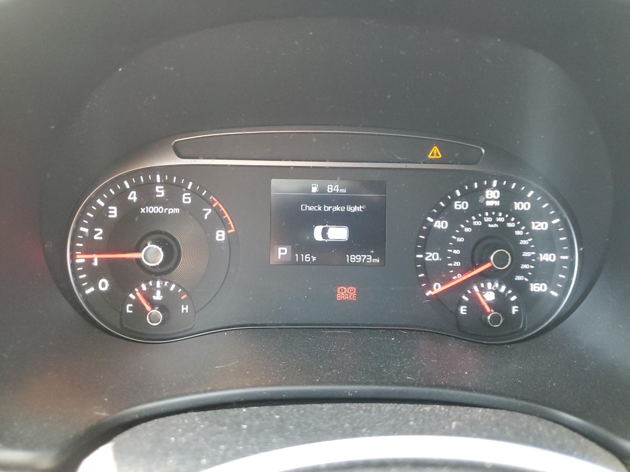 2021 Kia Soul Lx VIN: KNDJ23AU4M7756025 Lot: 60976484