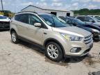 2018 Ford Escape Sel   for Sale in Chicago Heights, IL - Front End