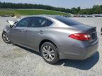 Concord, NC에서 판매 중인 2014 Infiniti Q70 3.7 - Front End