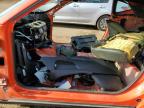 2020 Dodge Challenger R/T Scat Pack na sprzedaż w Woodhaven, MI - Stripped