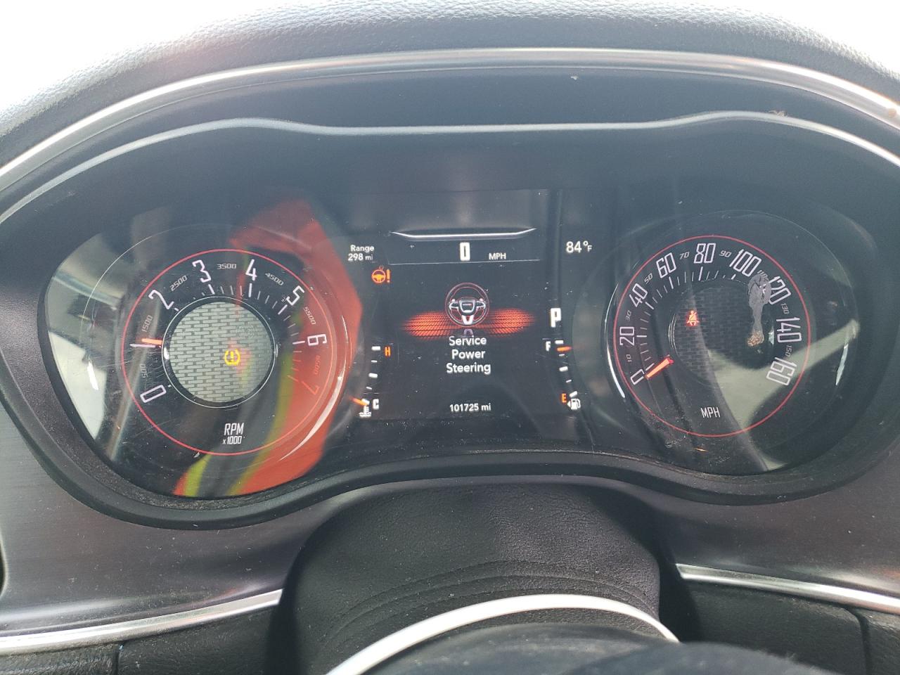 2018 Dodge Challenger Sxt VIN: 2C3CDZAG8JH132216 Lot: 58232914