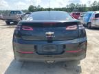 2013 Chevrolet Volt  for Sale in Gaston, SC - Normal Wear