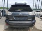 Loganville, GA에서 판매 중인 2009 Lexus Rx 350 - Front End