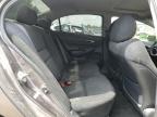 2009 HONDA CIVIC LX-S for sale at Copart ON - LONDON