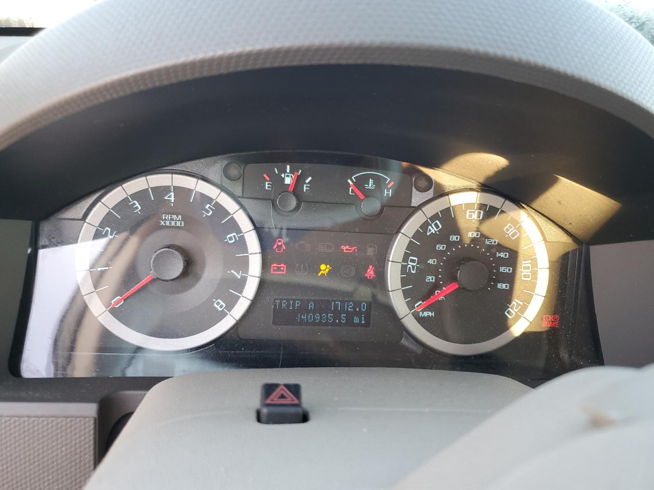 2012 Ford Escape Xlt VIN: 1FMCU9DG8CKB18654 Lot: 58429284