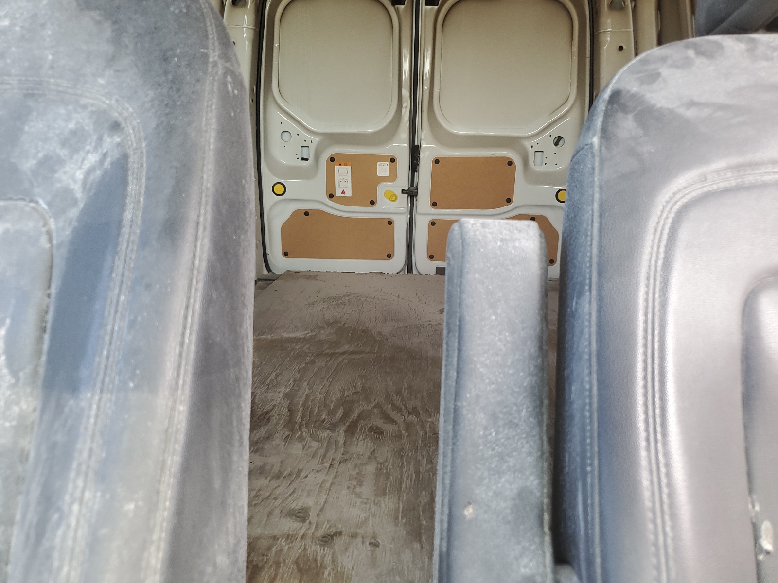 NM0LS7S24N1532896 2022 Ford Transit Connect Xl