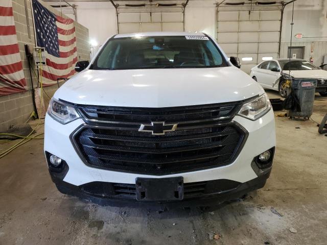 1GNEVKKW5MJ112238 Chevrolet Traverse P 5