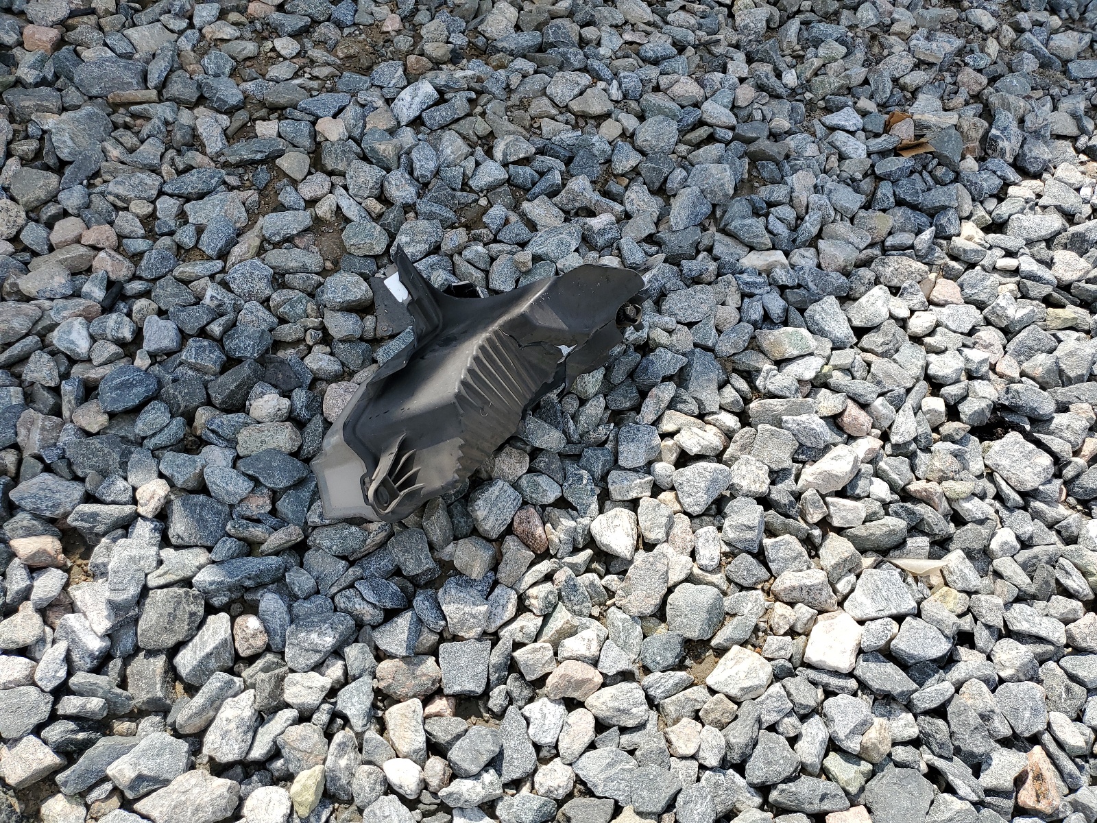 1FTEW1EG7JFE56348 2018 Ford F150 Supercrew