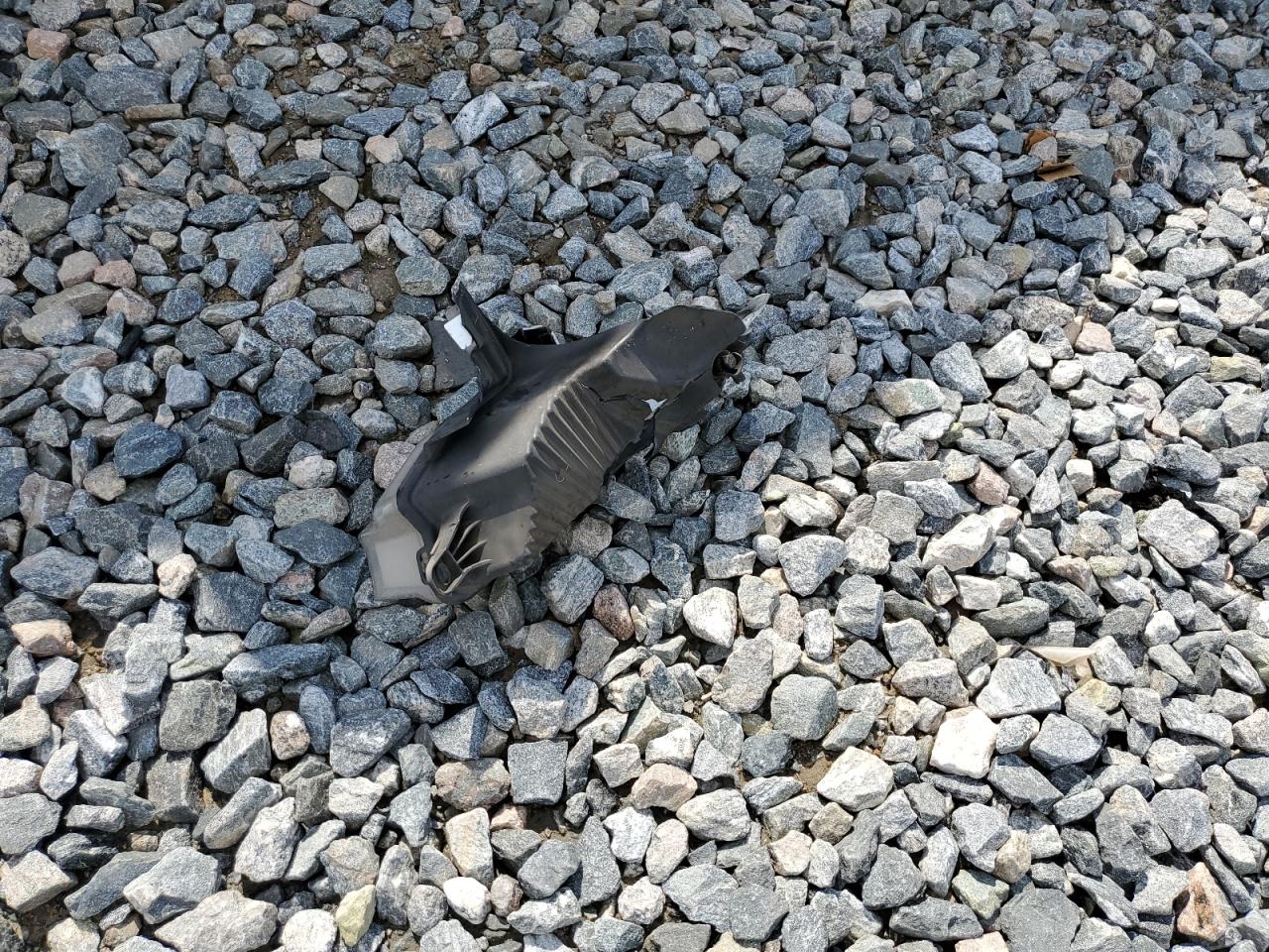 2018 Ford F150 Supercrew VIN: 1FTEW1EG7JFE56348 Lot: 57700334