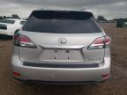 2013 Lexus Rx 350 Base იყიდება Elgin-ში, IL - Front End