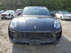 2017 Porsche Macan Gts for Sale in Candia, NH - Side