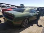 2021 Dodge Challenger R/T for Sale in Anthony, TX - Front End