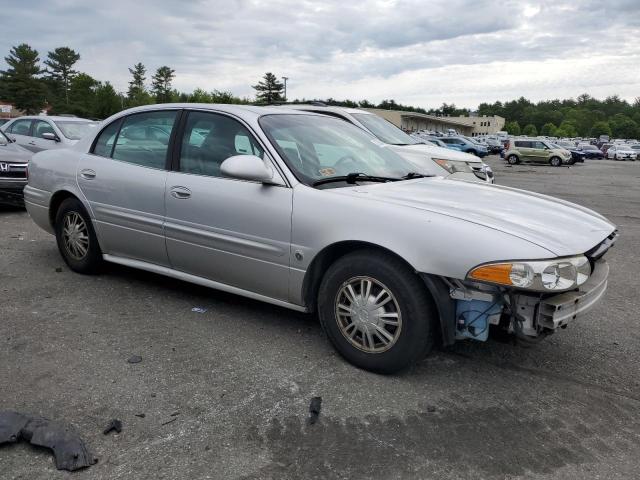 1G4HP52K53U140158 | 2003 Buick lesabre custom