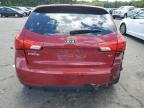 2012 Kia Forte Ex for Sale in Exeter, RI - Front End