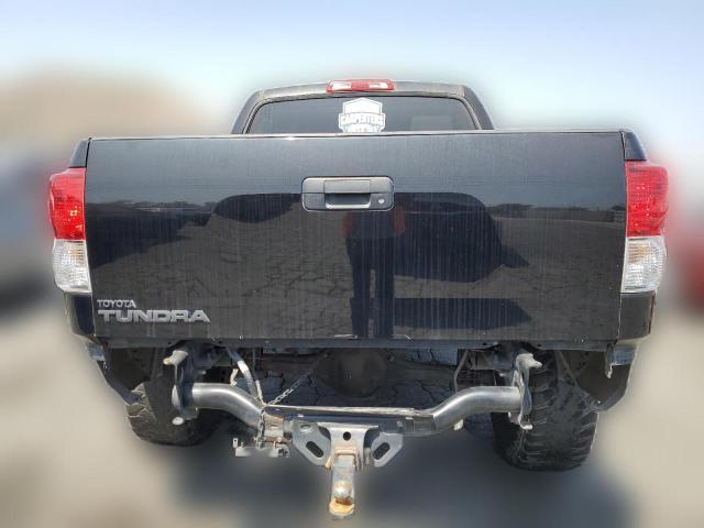 5TFEY5F16CX119422 | 2012 Toyota tundra crewmax sr5