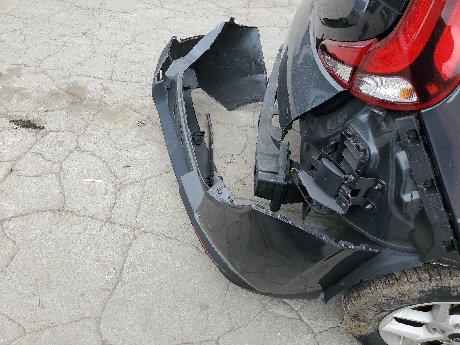 KNDJ23AU3N7827815 2022 Kia Soul Lx