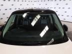 2013 LAND ROVER RANGE ROVE for sale at Copart ROCHFORD