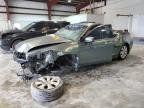2010 Honda Accord Exl   zu verkaufen in Fort Pierce, FL - All Over