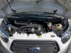 2018 Ford Transit T-150 продається в Rancho Cucamonga, CA - Minor Dent/Scratches