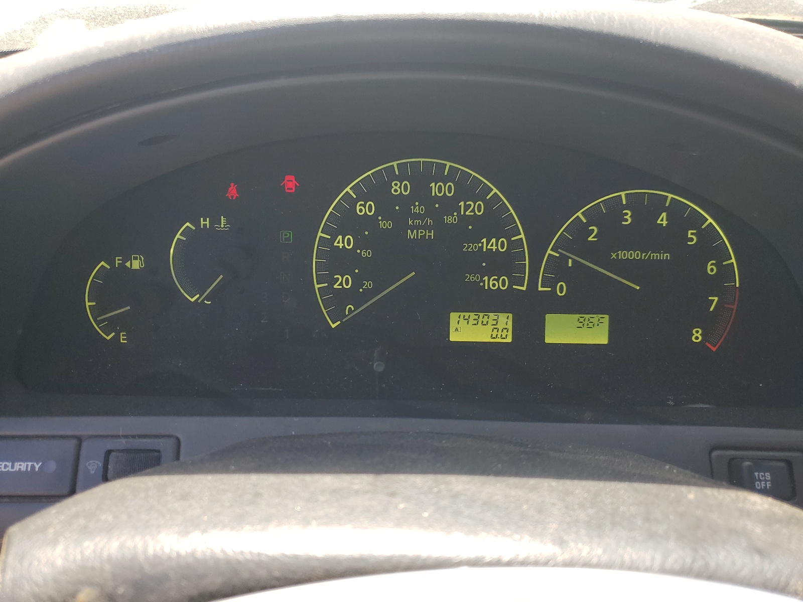 JNKDA31AX2T031117 2002 Infiniti I35