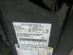 Harleyville, SC에서 판매 중인 2014 Ford F150 Svt Raptor - Normal Wear
