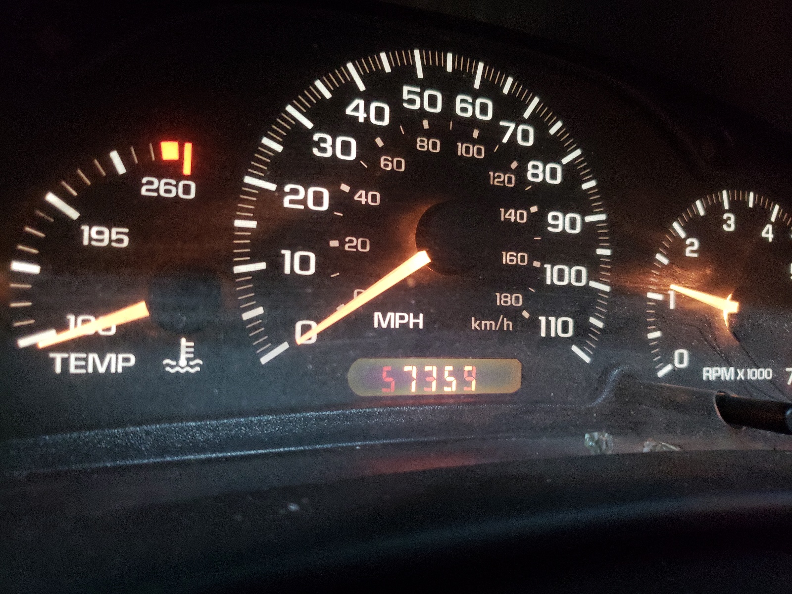 1G1JC12F037382859 2003 Chevrolet Cavalier