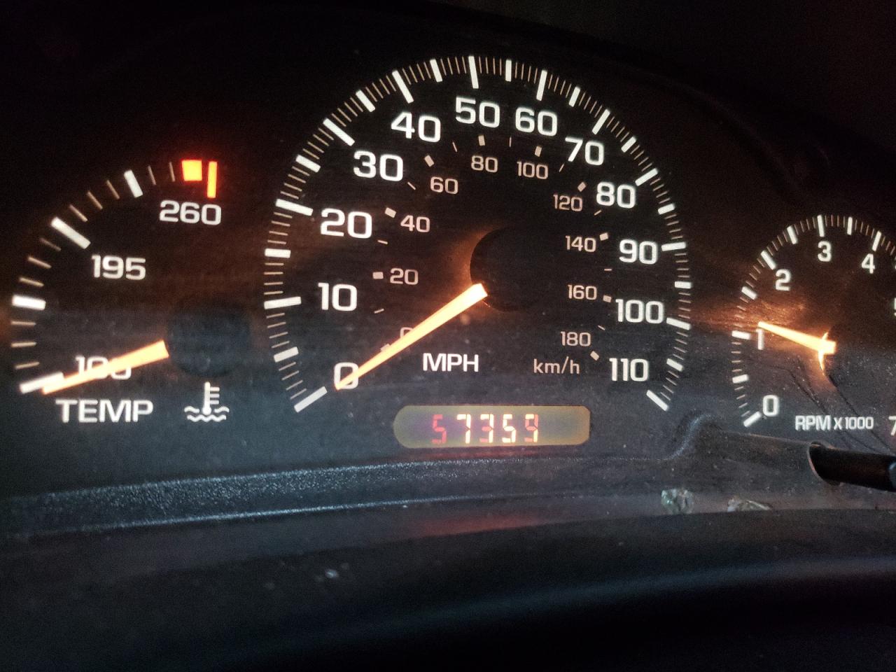 2003 Chevrolet Cavalier VIN: 1G1JC12F037382859 Lot: 59208544